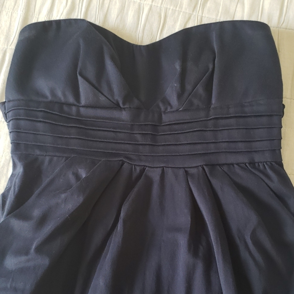 Dress - Picture 2 of 6